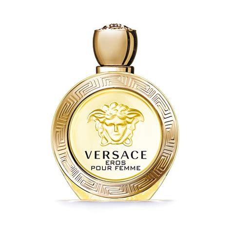 versace eros donna eau de toilette|versace eros superdrug.